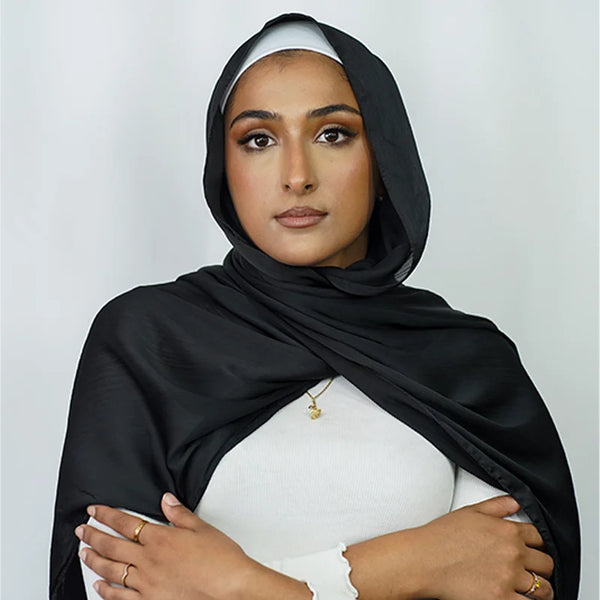 Black_Luxury_Hijab__Timeless_Elegance_in_Classic_Black
